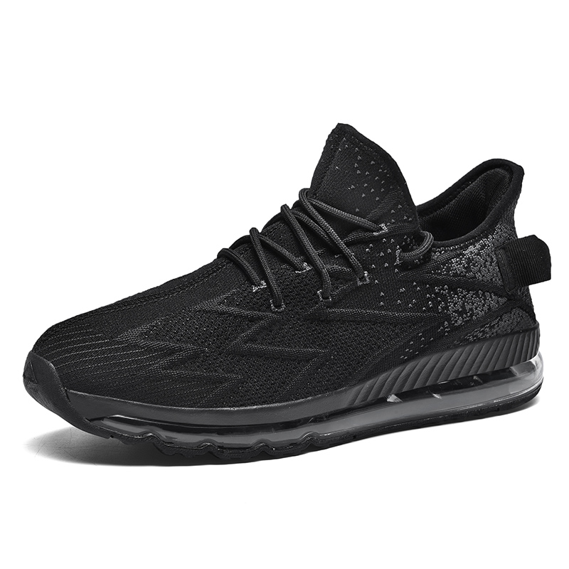 Детские кроссовки для подростков Wooden Rabbit, черный
Детские кроссовки для подростков Wooden Rabbit, черный