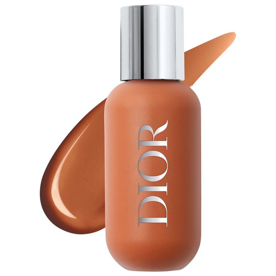 Тональный крем для лица и тела Backstage DIOR, 1.7 oz /50 g, WARM
Тональный крем для лица и тела Backstage DIOR, 1.7 oz /50 g, WARM