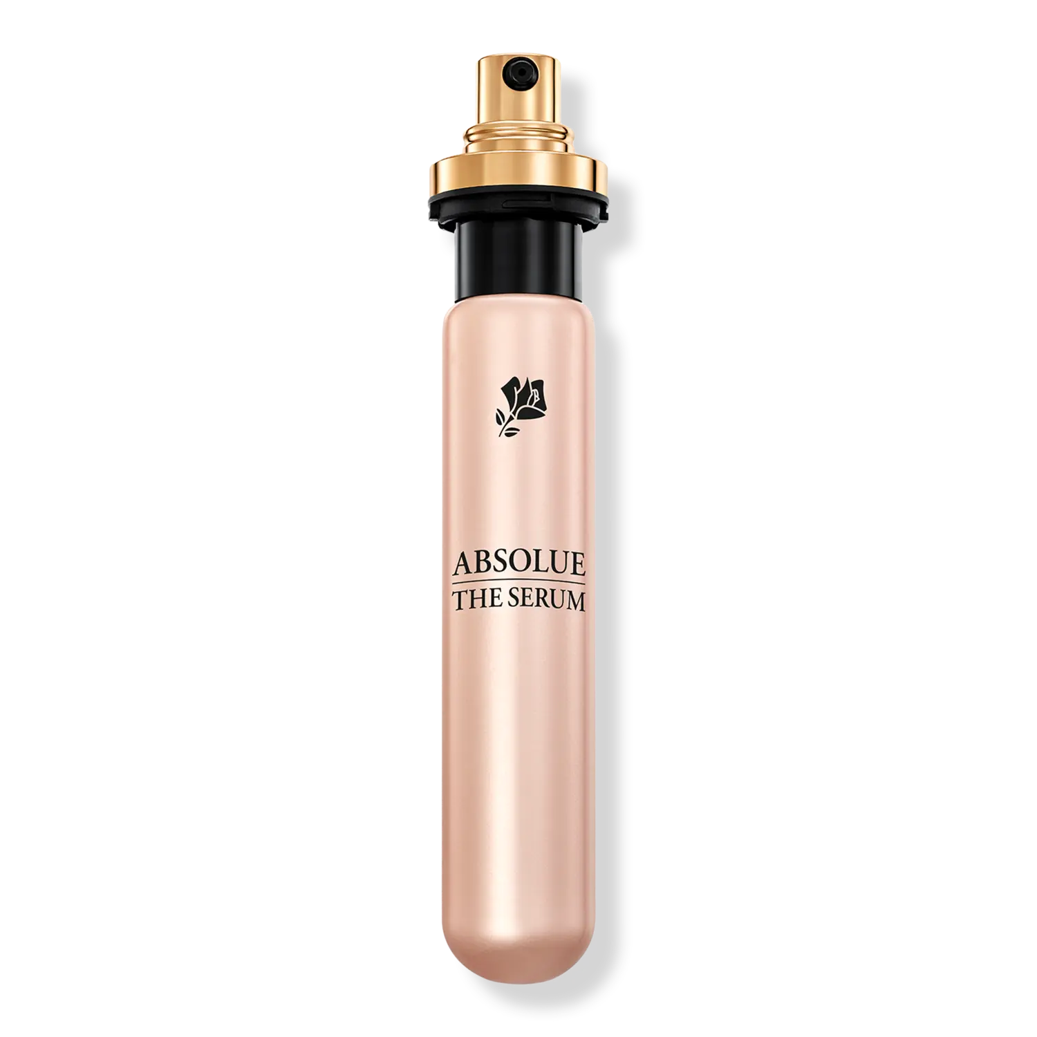 Сыворотка Absolue Lancôme, 1.0 oz Refill
Сыворотка Absolue Lancôme, 1.0 oz Refill