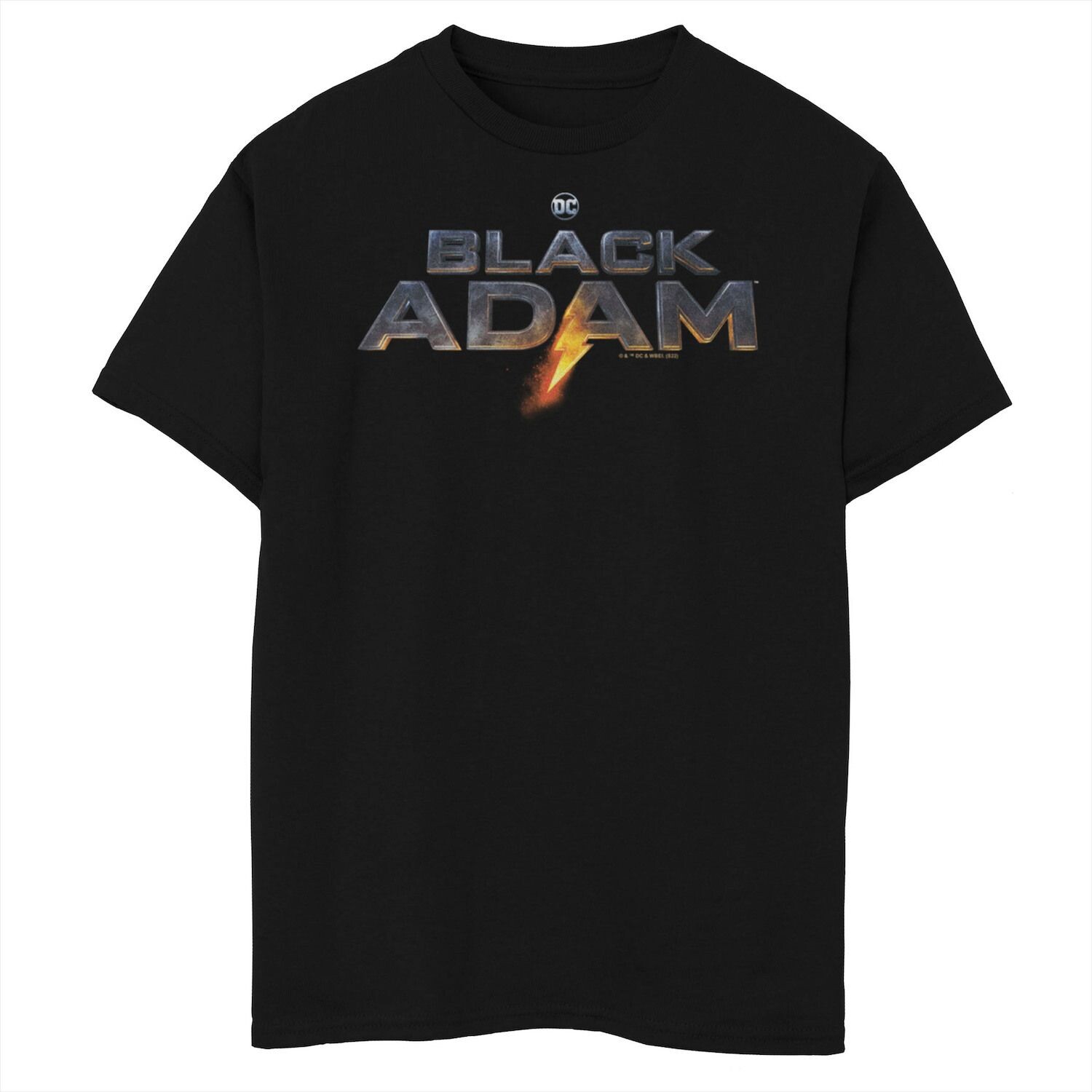 Черная футболка Adam Black Atom Glow с графическим рисунком для мальчиков 8–20 лет Licensed Character, Черный, Черная футболка Adam Black Atom Glow с графическим рисунком для мальчиков 8–20 лет Licensed Character
Черная футболка Adam Black Atom Glow с графическим рисунком для мальчиков 8–20 лет Licensed Character, Черный, Черная футболка Adam Black Atom Glow с графическим рисунком для мальчиков 8–20 лет Licensed Character
