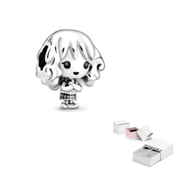 Подвески для женщин Pandora
Подвески для женщин Pandora