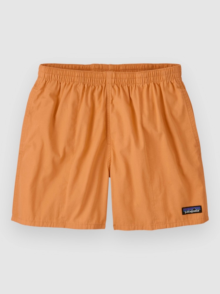 Шорты Patagonia Funhoggers Shorts, heirloom peach
Шорты Patagonia Funhoggers Shorts, heirloom peach