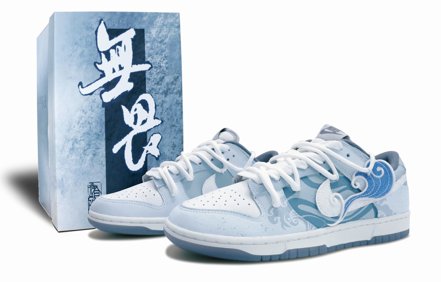 Кроссовки Nike Dunk Skateboarding Shoes Unisex Low-top Blue, голубой, Синий, Кроссовки Nike Dunk Skateboarding Shoes Unisex Low-top Blue, голубой
Кроссовки Nike Dunk Skateboarding Shoes Unisex Low-top Blue, голубой, Синий, Кроссовки Nike Dunk Skateboarding Shoes Unisex Low-top Blue, голубой