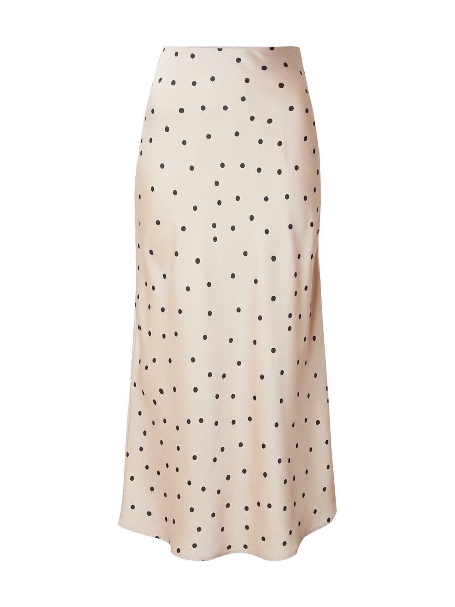 Юбка VILA VIEllette, светло-серый
Юбка VILA VIEllette, светло-серый