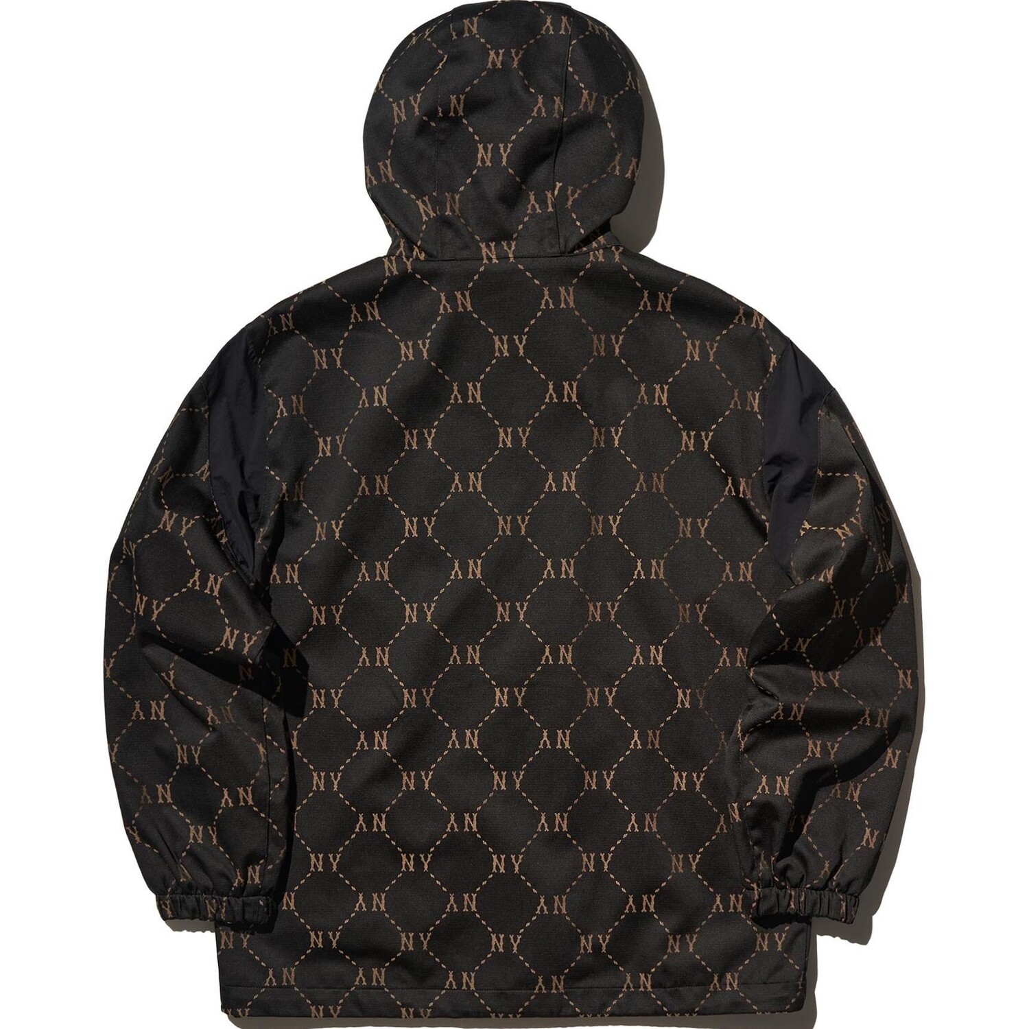 Плащи-тренчи Dia Monogram Unisex Black Mlb, Черный, Плащи-тренчи Dia Monogram Unisex Black Mlb 
Плащи-тренчи Dia Monogram Unisex Black Mlb, Черный, Плащи-тренчи Dia Monogram Unisex Black Mlb