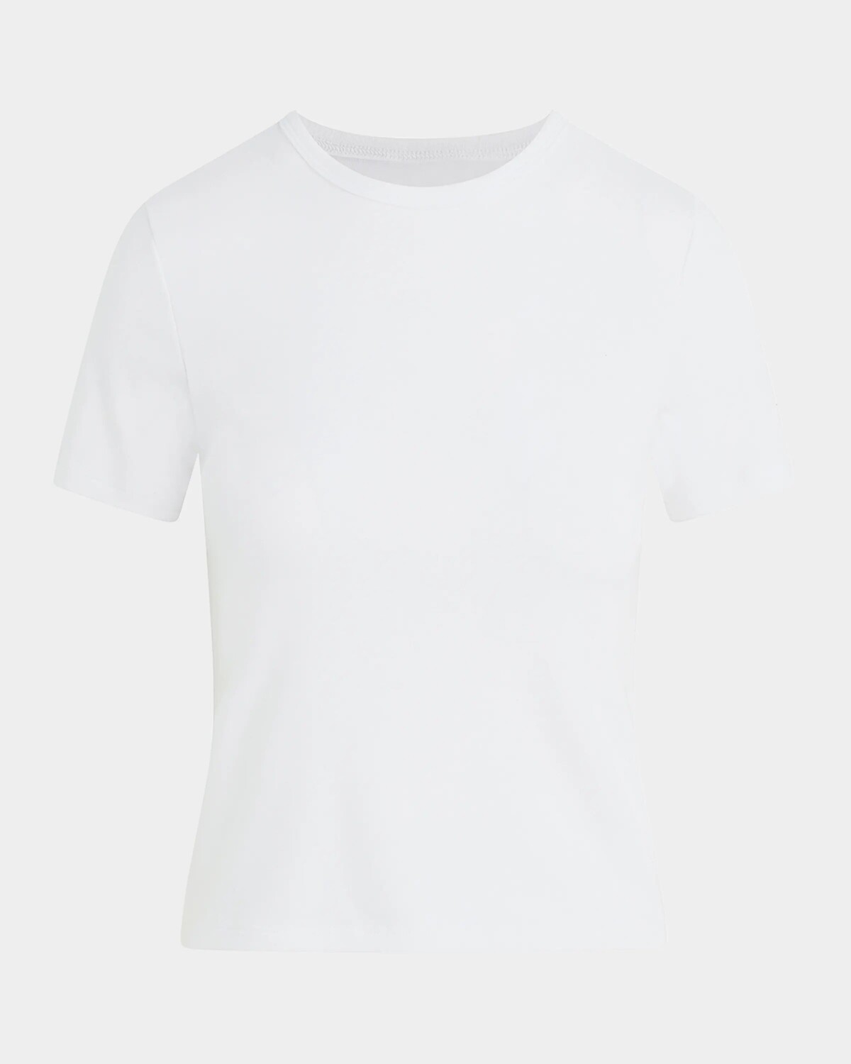 Детская футболка Joe'S Jeans, цвет Optic White
Детская футболка Joe'S Jeans, цвет Optic White