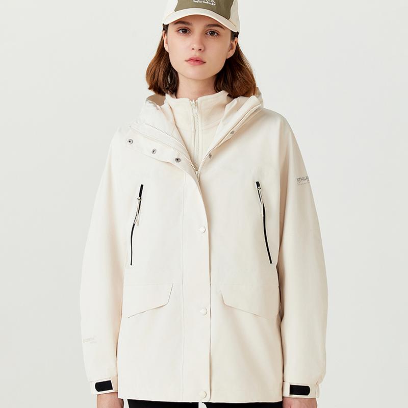 Ветровка унисекс NORTHLAND, сумеречный горный фиолетовый/ярко-белый
Ветровка унисекс NORTHLAND, сумеречный горный фиолетовый/ярко-белый