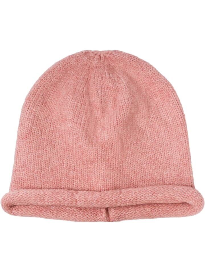 Шапка styleBREAKER, цвет altrose
Шапка styleBREAKER, цвет altrose