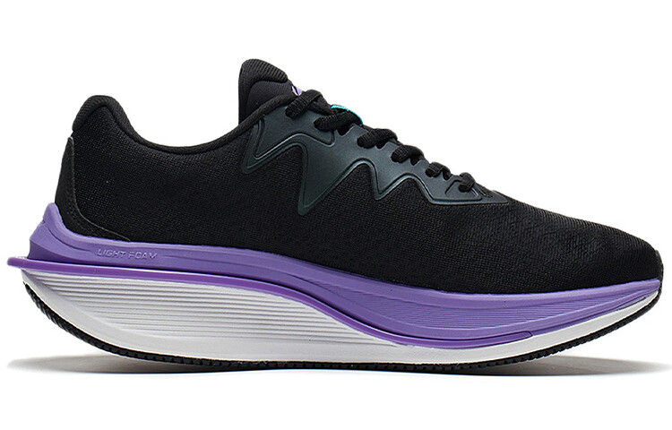 Кроссовки мужские WuShi 5S 2.0 с низким верхом
Кроссовки мужские WuShi 5S 2.0 с низким верхом