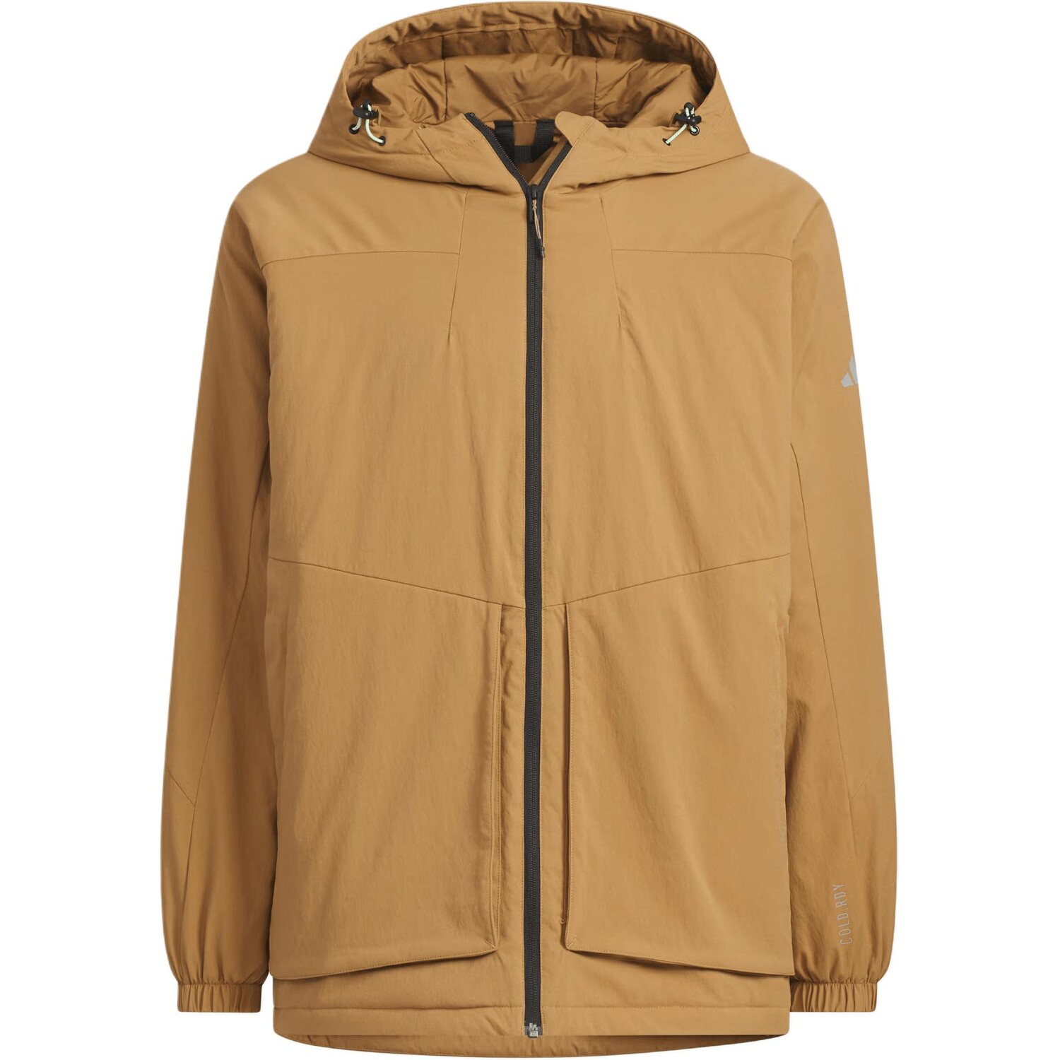 Стеганая куртка мужская Desert Brown Adidas, Коричневый, Стеганая куртка мужская Desert Brown Adidas
Стеганая куртка мужская Desert Brown Adidas, Коричневый, Стеганая куртка мужская Desert Brown Adidas