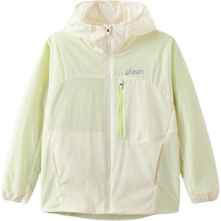 Детская куртка ASICS, 0000 белый
Детская куртка ASICS, 0000 белый