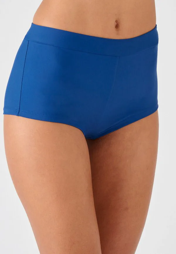 Трусики от бикини shorty de bain идеальной посадки Damart, Midnight Blue, Синий, Трусики от бикини shorty de bain идеальной посадки Damart, Midnight Blue
Трусики от бикини shorty de bain идеальной посадки Damart, Midnight Blue, Синий, Трусики от бикини shorty de bain идеальной посадки Damart, Midnight Blue