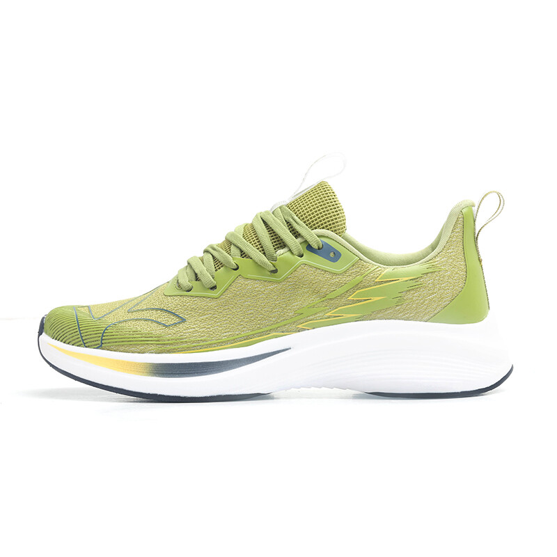 Кроссовки унисекс с низким верхом Jasper Kviv
Кроссовки унисекс с низким верхом Jasper Kviv