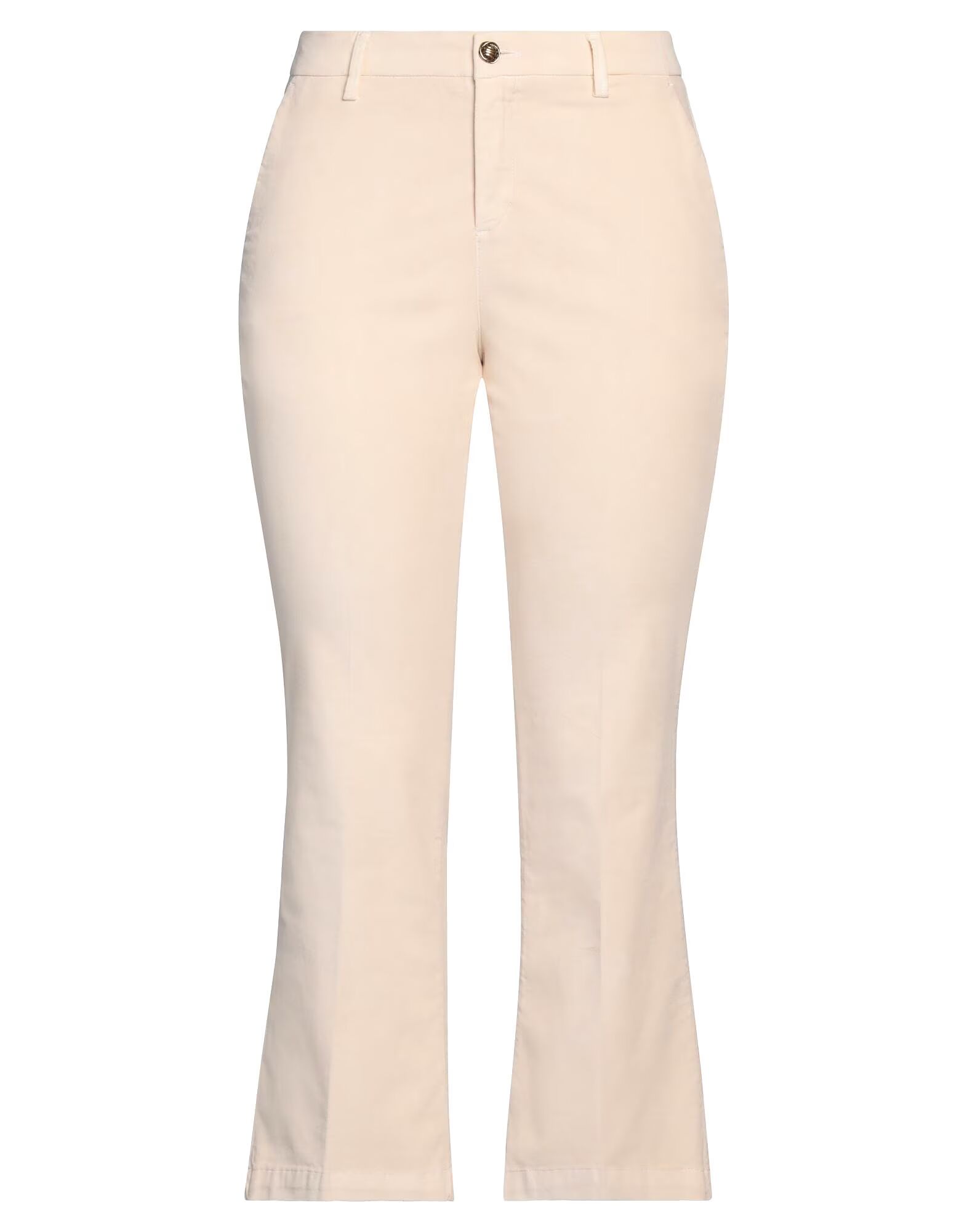 Брюки Liu •Jo, бежевый
Брюки Liu •Jo, бежевый