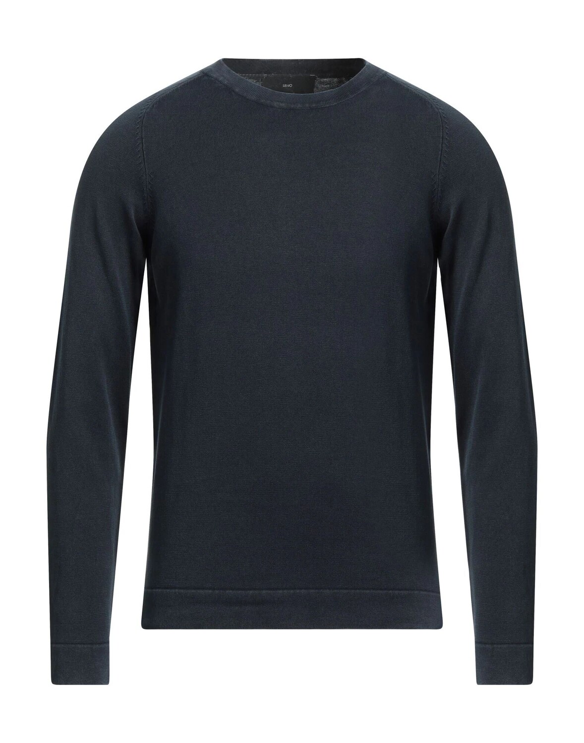 Свитер Liu •Jo, синий
Свитер Liu •Jo, синий