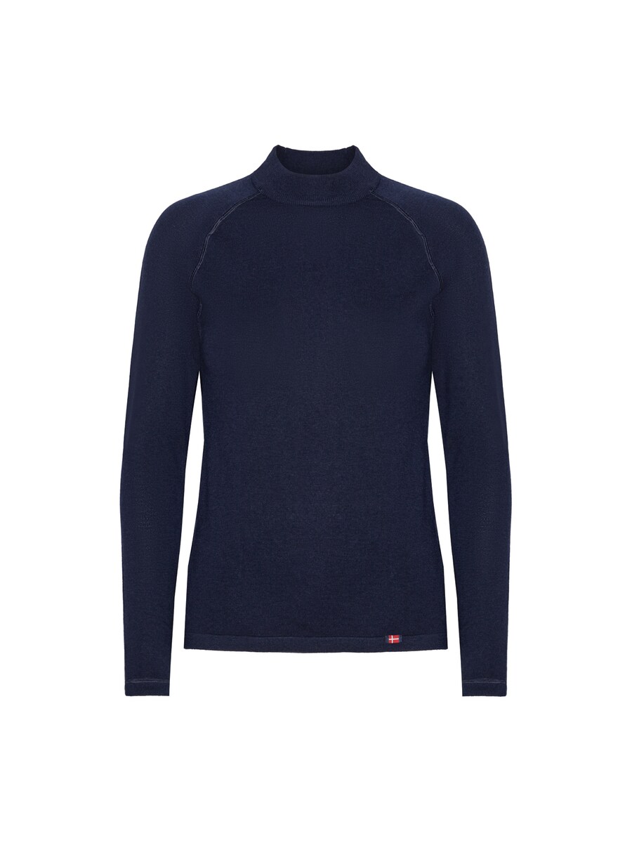 Футболка Performance DANISH ENDURANCE Extreme Merino LS, темно-синий
Футболка Performance DANISH ENDURANCE Extreme Merino LS, темно-синий