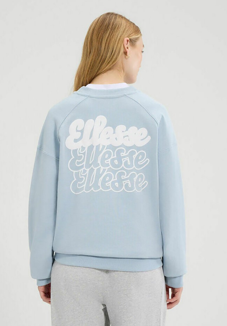 Толстовка Ellesse Sweatshirt, Light Blue, Синий, Толстовка Ellesse Sweatshirt, Light Blue
Толстовка Ellesse Sweatshirt, Light Blue, Синий, Толстовка Ellesse Sweatshirt, Light Blue