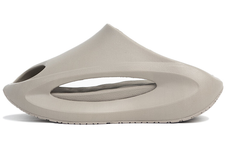 China Li Ning Женские шлепанцы LiNing Cloud Tour
China Li Ning Женские шлепанцы LiNing Cloud Tour