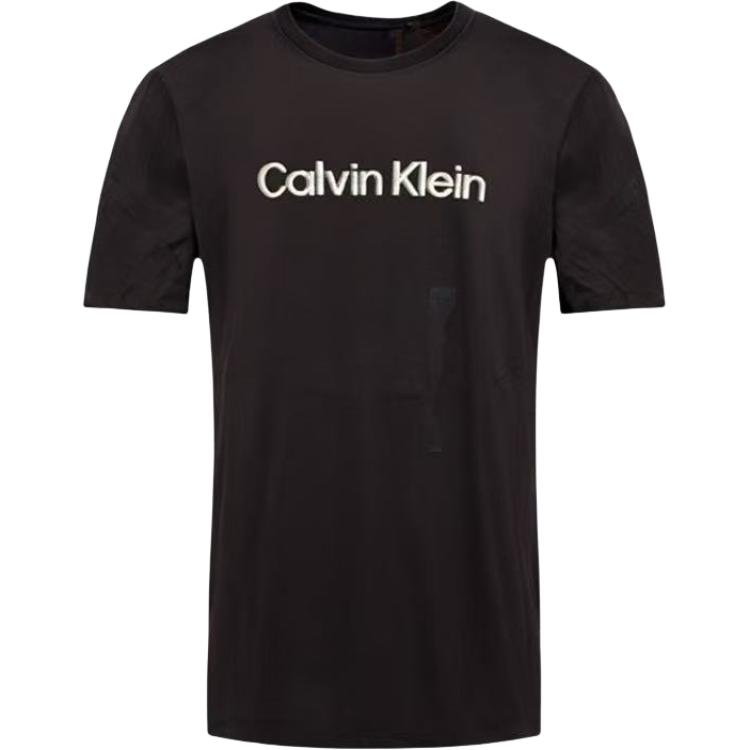 Calvin Klein Футболка мужская черная, Черный, Calvin Klein Футболка мужская черная
Calvin Klein Футболка мужская черная, Черный, Calvin Klein Футболка мужская черная