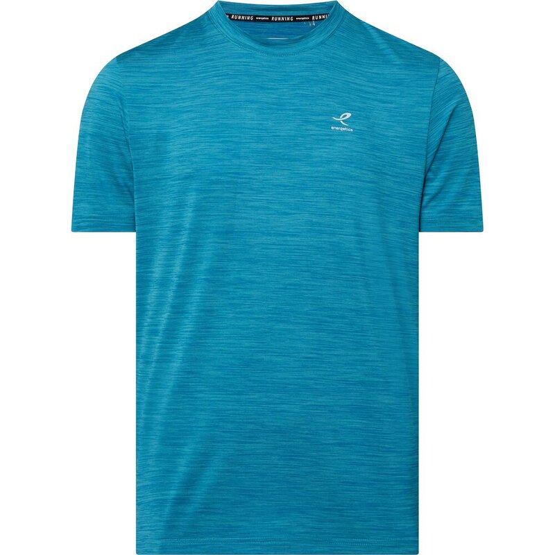 Футболка alois ss m Energetics, мультиколор
Футболка alois ss m Energetics, мультиколор