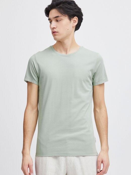 Футболка cfdavid Casual Friday, зеленый
Футболка cfdavid Casual Friday, зеленый