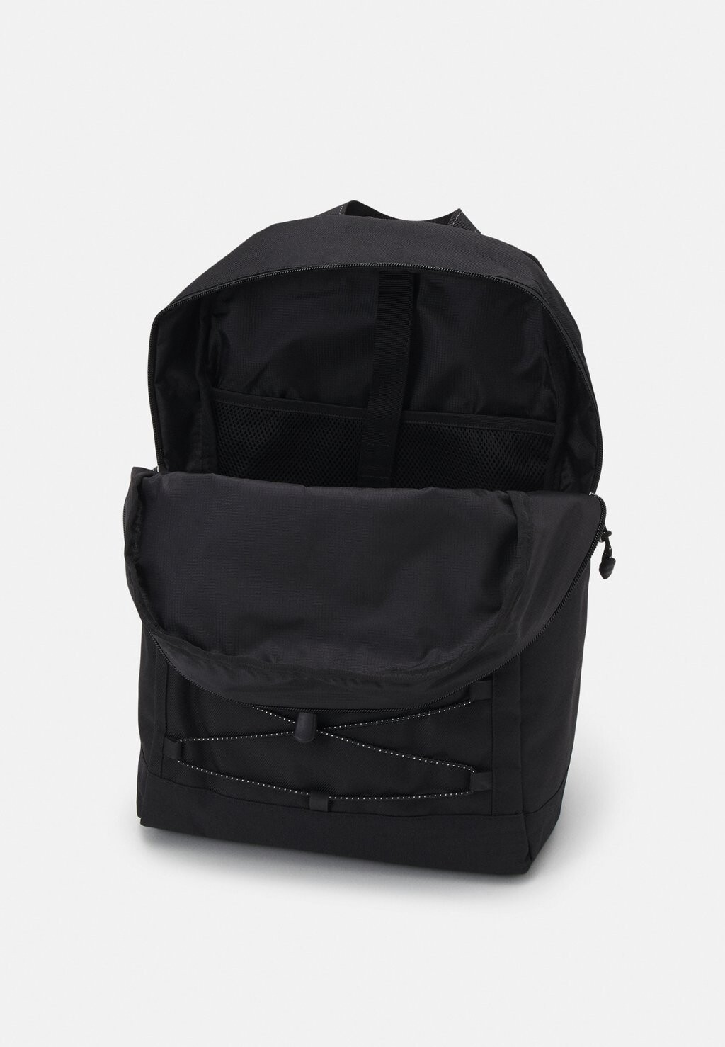 Рюкзак INFINITY SKATE UNISEX Element, черный
Рюкзак INFINITY SKATE UNISEX Element, черный