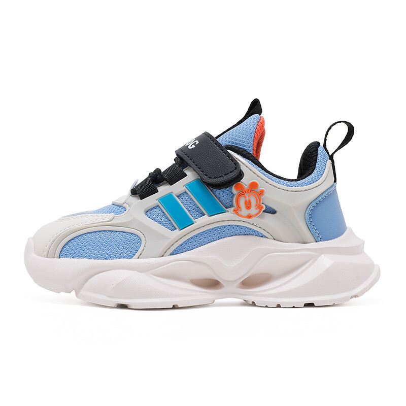 Детская повседневная обувь для детей, кроссовки, кроссовки Bobdog, цвет Candy Purple / Noble Purple
Детская повседневная обувь для детей, кроссовки, кроссовки Bobdog, цвет Candy Purple / Noble Purple