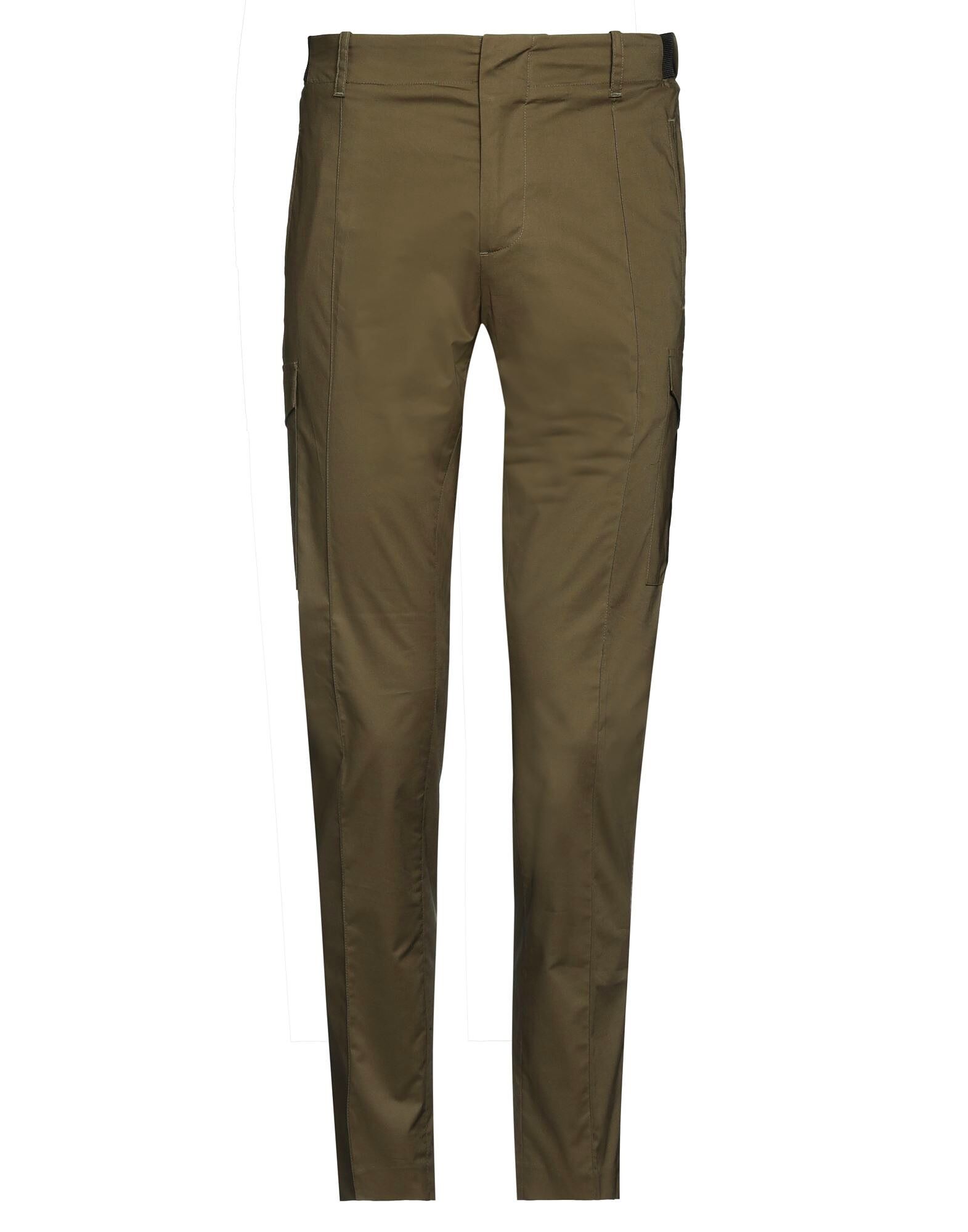 Брюки Daniele Alessandrini, зеленый
Брюки Daniele Alessandrini, зеленый