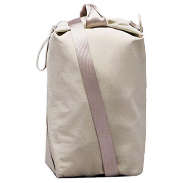 Хлопковая поясная сумка через плечо женская льняная Lululemon
Хлопковая поясная сумка через плечо женская льняная Lululemon