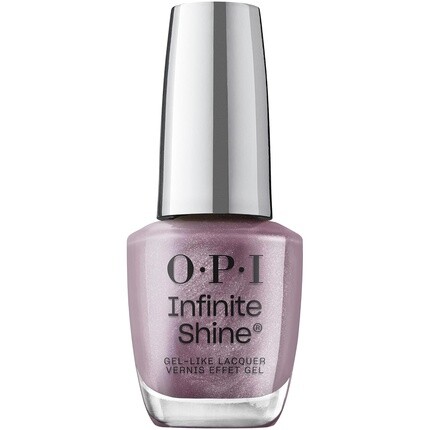 Infinite Shine Surrealicious 0,5 жидких унций OPI
Infinite Shine Surrealicious 0,5 жидких унций OPI