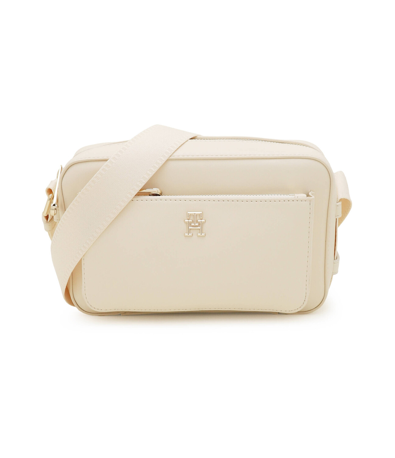 Сумка-мессенджер Tommy Hilfiger ICONIC, экрю, Белый, Сумка-мессенджер Tommy Hilfiger ICONIC, экрю
Сумка-мессенджер Tommy Hilfiger ICONIC, экрю, Белый, Сумка-мессенджер Tommy Hilfiger ICONIC, экрю