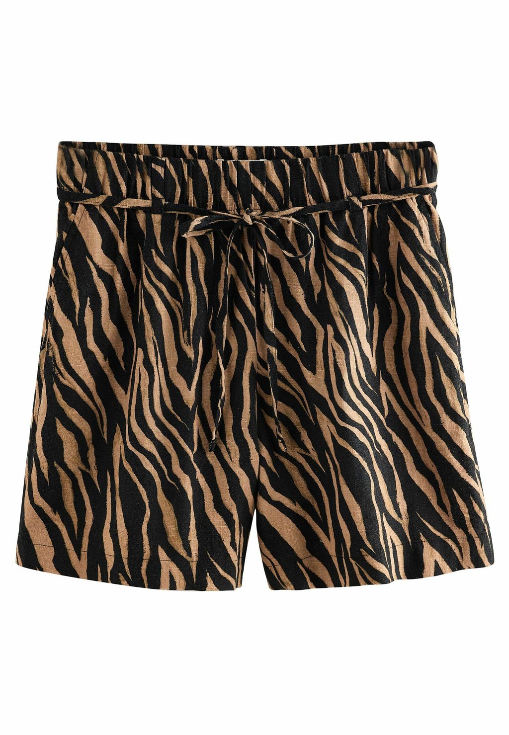 Шорты REGULAR FIT Next, мультиколор
Шорты REGULAR FIT Next, мультиколор