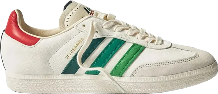 Кроссовки END. x Velosamba 'Social Cycling - Green', белый, Серый, Кроссовки END. x Velosamba 'Social Cycling - Green', белый
Кроссовки END. x Velosamba 'Social Cycling - Green', белый, Серый, Кроссовки END. x Velosamba 'Social Cycling - Green', белый