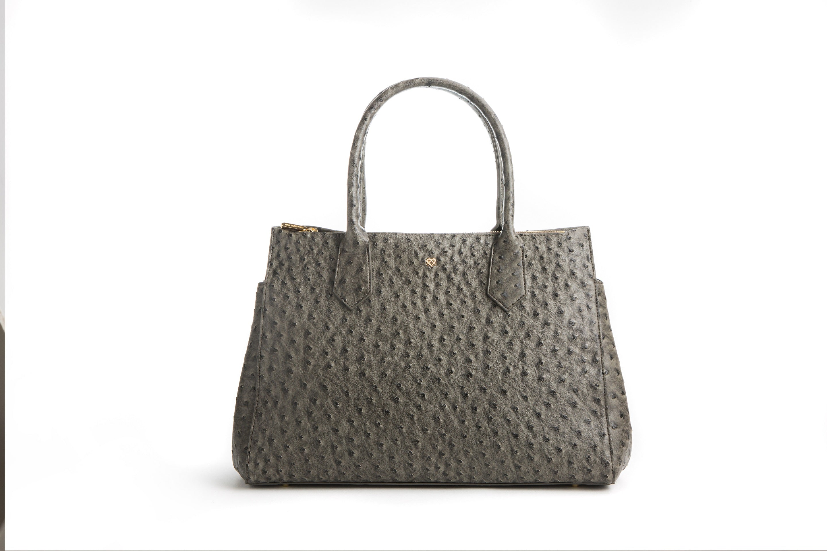 Сумка Koko GUNAS New York, темно-серый
Сумка Koko GUNAS New York, темно-серый