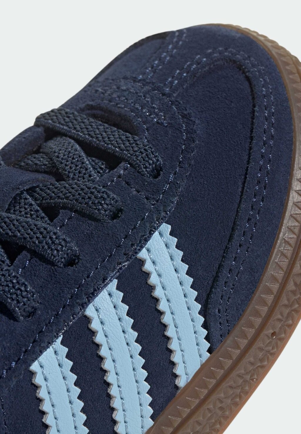 Кроссовки SPEZIAL adidas Originals, синий
Кроссовки SPEZIAL adidas Originals, синий