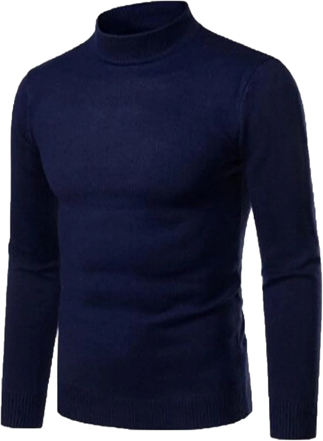 Термобелье мужское Casual Slim Fit Hularka
Термобелье мужское Casual Slim Fit Hularka