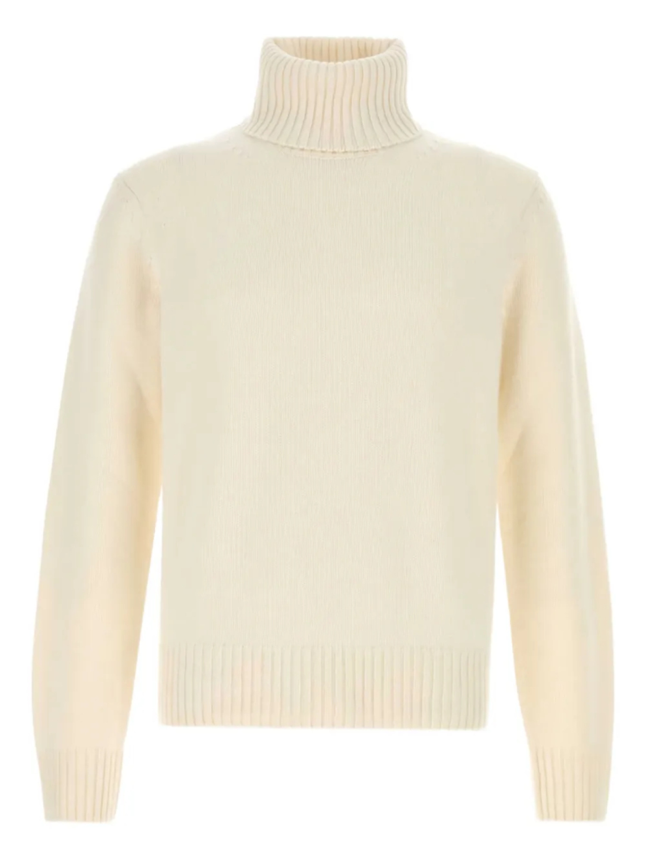 Кашемировый свитер TOM FORD, нейтральный
Кашемировый свитер TOM FORD, нейтральный