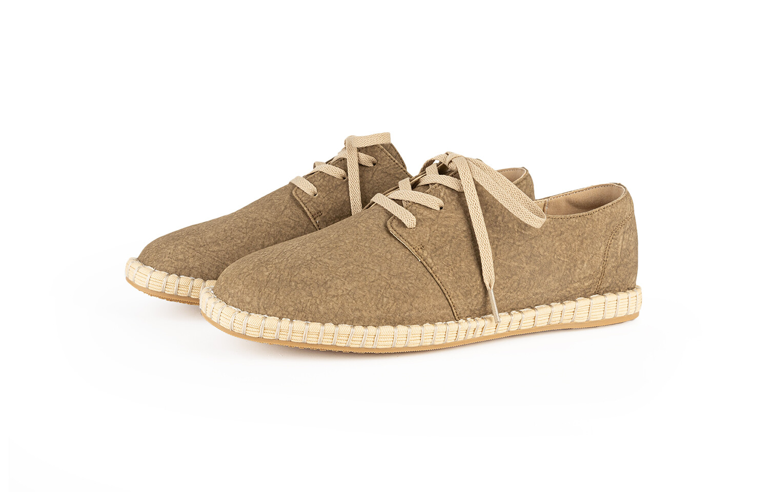 Мужские кроссовки для жизни Yosuga No Sora Series с низким верхом, коричневого цвета Bian Fumao, Коричневый, Мужские кроссовки для жизни Yosuga No Sora Series с низким верхом, коричневого цвета Bian Fumao
Мужские кроссовки для жизни Yosuga No Sora Series с низким верхом, коричневого цвета Bian Fumao, Коричневый, Мужские кроссовки для жизни Yosuga No Sora Series с низким верхом, коричневого цвета Bian Fumao