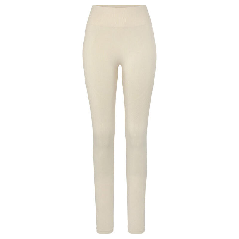 Спортивные леггинсы Lascana, цвет beige/beige
Спортивные леггинсы Lascana, цвет beige/beige