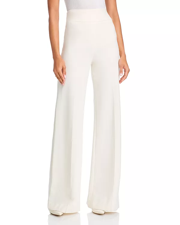 Штаны Калинда Veronica Beard, белый
Штаны Калинда Veronica Beard, белый