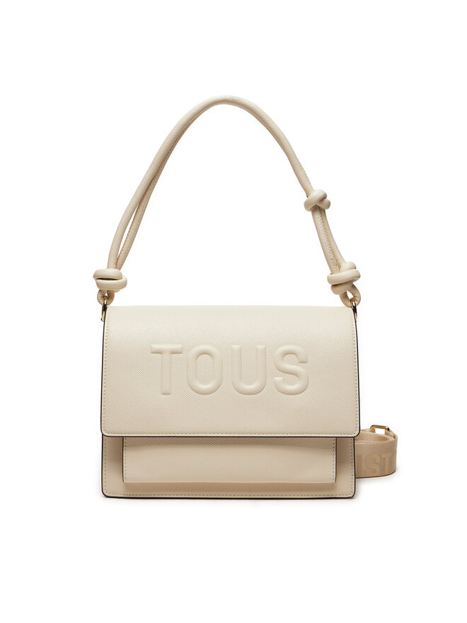 Сумка TOUS, экрю, Белый, Сумка TOUS, экрю
Сумка TOUS, экрю, Белый, Сумка TOUS, экрю