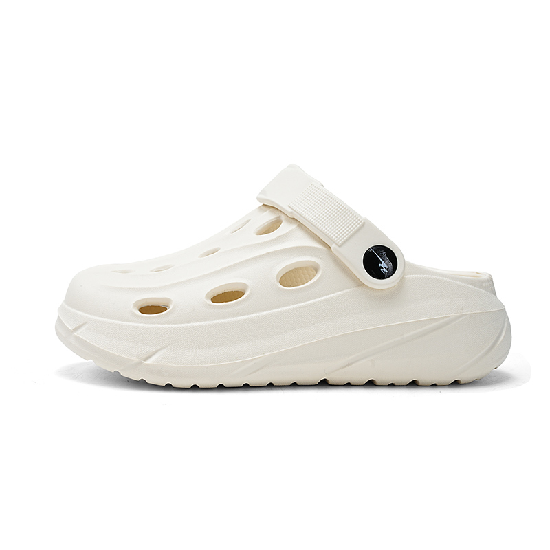 Нескользящие, дышащие, легкие, амортизирующие низкие тапочки для детей Binary, экрю
Нескользящие, дышащие, легкие, амортизирующие низкие тапочки для детей Binary, экрю