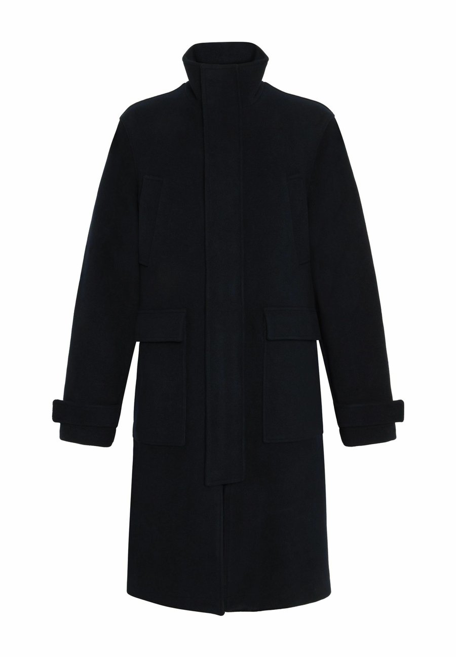 Пальто Minimum JOSEPH, Sky Captain/Dark Blue
Пальто Minimum JOSEPH, Sky Captain/Dark Blue