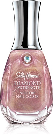 Долговечный лак для ногтей Sally Hansen Diamond Strength No Chip, Flower Girl 13,3 ml
Долговечный лак для ногтей Sally Hansen Diamond Strength No Chip, Flower Girl 13,3 ml