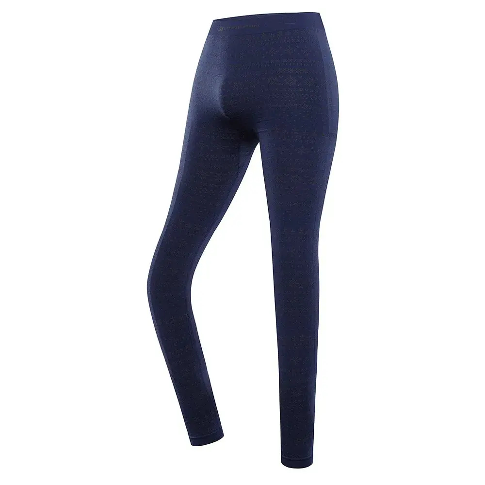 Базовый слой Alpine Pro MUNB094, синий
Базовый слой Alpine Pro MUNB094, синий