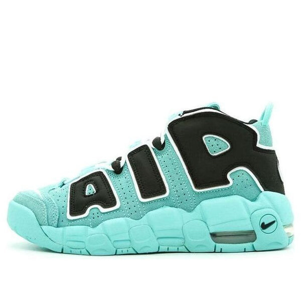 Кроссовки более динамичные Nike, голубой
Кроссовки более динамичные Nike, голубой