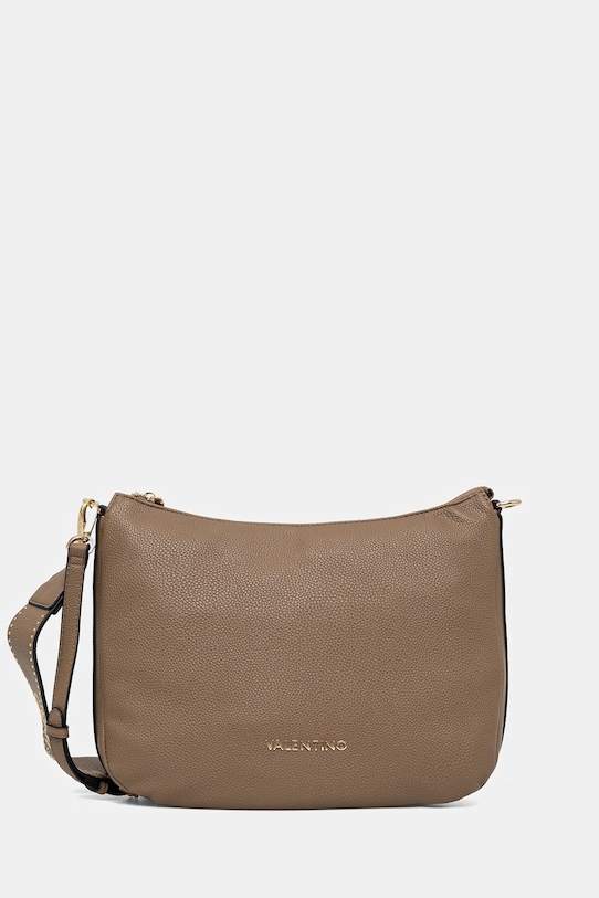 Сумка Valentino Bags, коричневый
Сумка Valentino Bags, коричневый