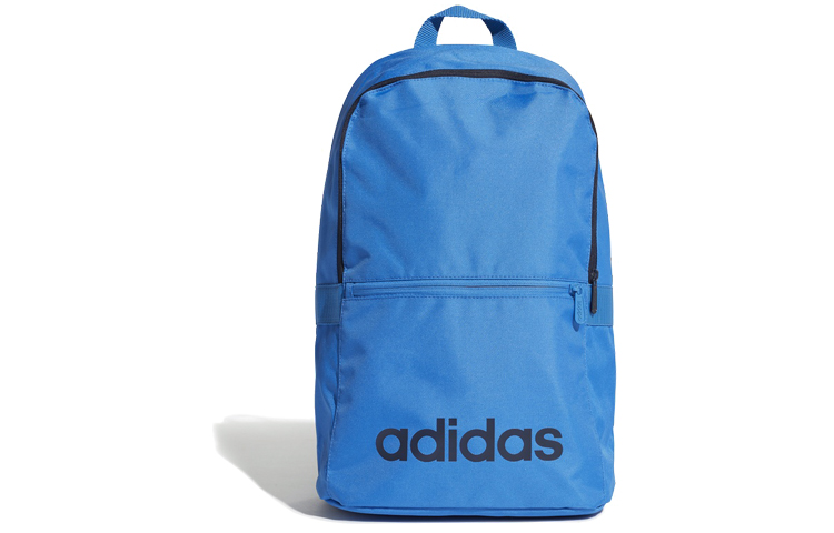Adidas Neo Рюкзак из полиэстера Regular Unisex True Blue
Adidas Neo Рюкзак из полиэстера Regular Unisex True Blue