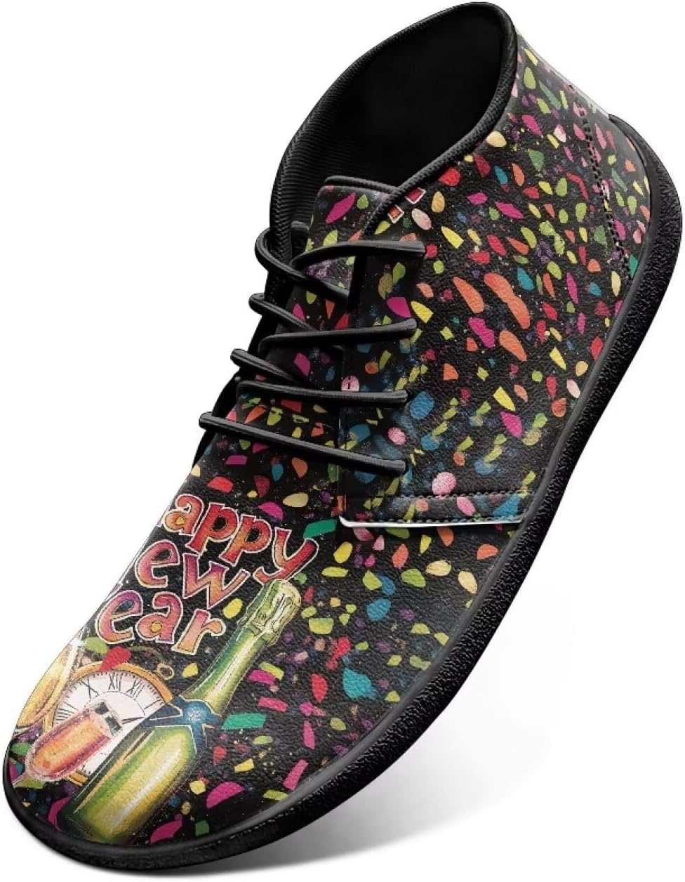 Мужские Босоножки Легкие Низкие Кеды Спортивные Обувь Без Каблука Нескользящие Широкие Ходовые Кроссовки Размеры US 5-14 Qoiuvncy, шампань
Мужские Босоножки Легкие Низкие Кеды Спортивные Обувь Без Каблука Нескользящие Широкие Ходовые Кроссовки Размеры US 5-14 Qoiuvncy, шампань