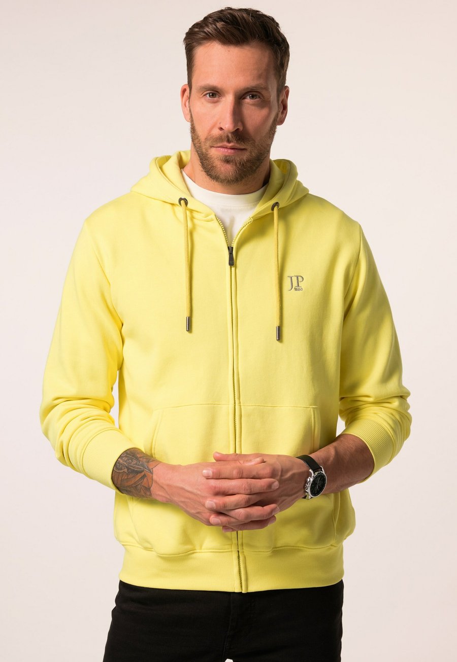 Толстовка JP1880 KANGAROO POCKET, Lemon Yellow/Yellow, Желтый, Толстовка JP1880 KANGAROO POCKET, Lemon Yellow/Yellow
Толстовка JP1880 KANGAROO POCKET, Lemon Yellow/Yellow, Желтый, Толстовка JP1880 KANGAROO POCKET, Lemon Yellow/Yellow